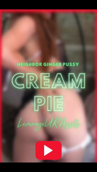 Leverageurassets: Jste milostí od Femdom Leverageurassets