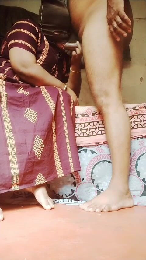 Beyblade: Moje ekscytujące wideo macochy