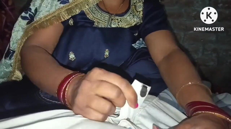 Savita5343: Video seks ibu-ibu seksi desa asia