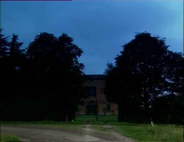 XTime Vod: Lízání, líbání šukání zadku