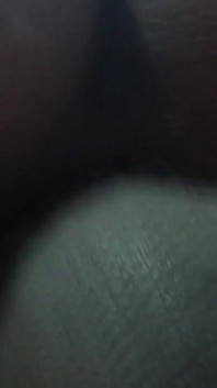 Posisi lembu bhabhi desi Soniya