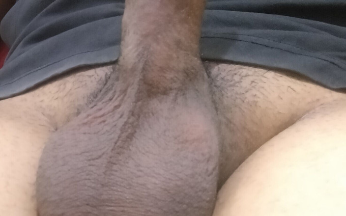 HemoShovel: Il bel ragazzo asiatico si masturba dopo aver terminato il...