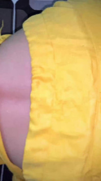 Bhabhi berpantat besar berkongkek dubur dengan audio hindi jelas xxx video penuh