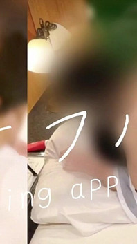# 115 Pênis do homem que conheci pela primeira vez se sente bem! Cosplay sexo com meninos no Twitter