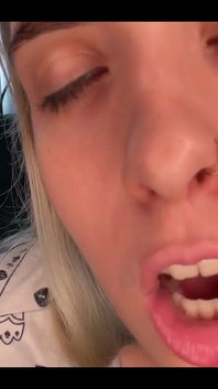 Virtual Fucking My Best Friend