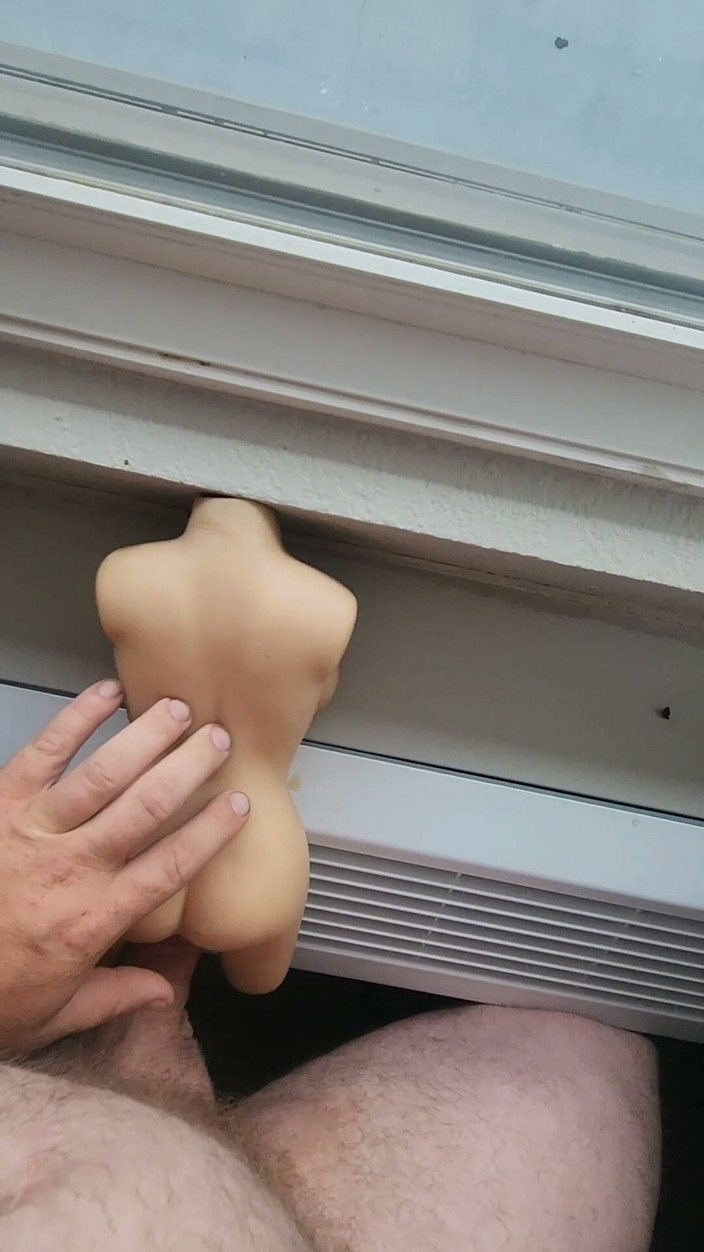 Djk31314: Caught Fucking My Lillgirl.