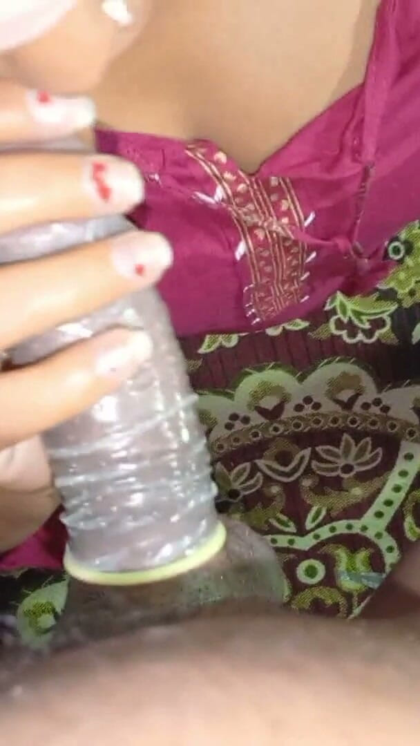 Amrita32: Quente indiana meia-irmã em direito e cunhada em sexo quente