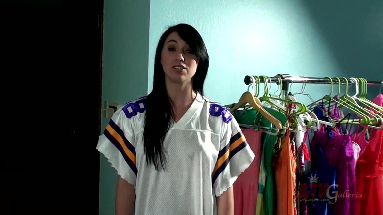 ATKIngdom: Vodní sporty