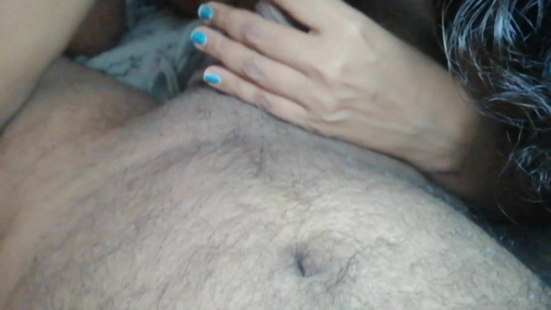 Tina Baby: Desi gorąca macocha uwodzi pasierba6