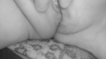 Bite-sizedAccess9: Solo Pussy Detail