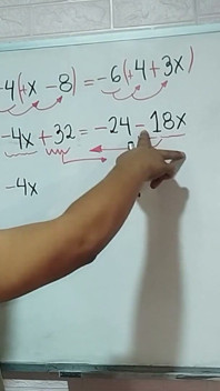 60 Persamaan Erotik Matematik Seksual