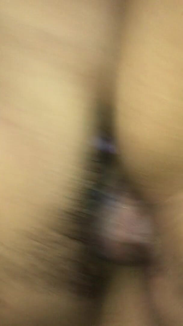 MzKiTTy91: Pawg-ehefrau gefickt