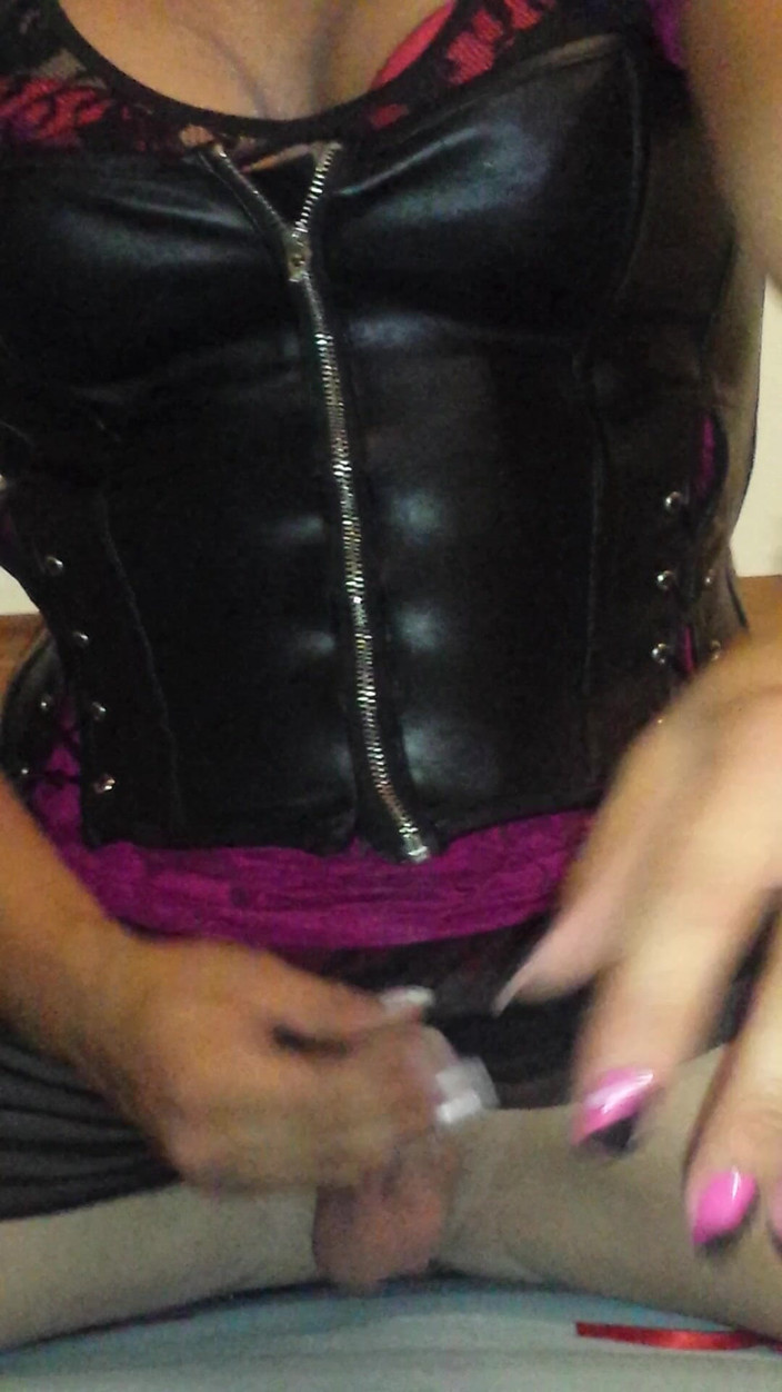 Sunny996: Мое развлечение