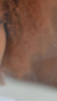 I Feel so Sexy Smoking! Being My Ashtray Is a Privilege... Open Big, Say Ahhhhh to Stepmommy!