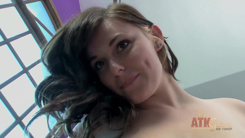ATKIngdom Fans: Alice Nysm is ready for the questions