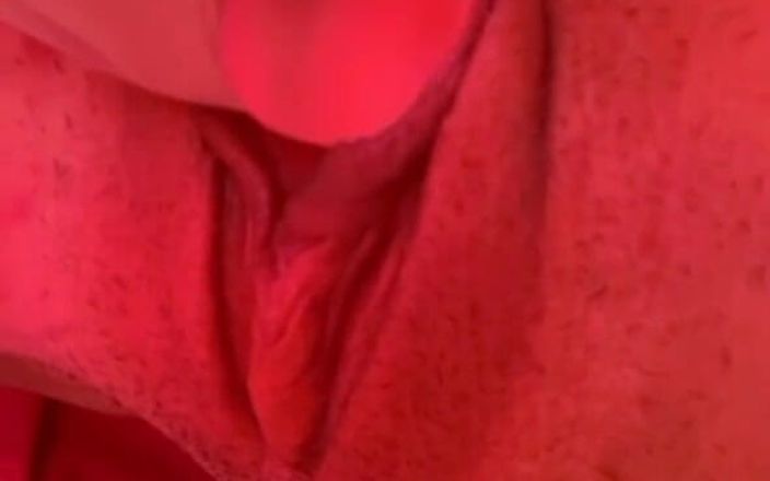 FANS OF SOFIA SWEETSECRETT: Shall We Do a Little Bit of Sexting? I Was...