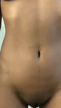 Let's Shower Together