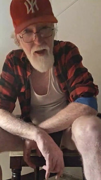 Thomas O'dea gejowskie porno