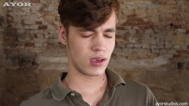 AYOR studios: İlk beklenmedik durak