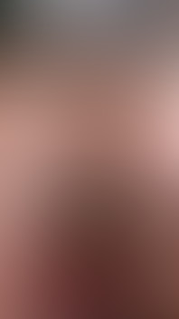 Ultimate Ass Worship: He Spreads Sexy Dea's Juicy Booty Wide Open in Intense POV Close-up