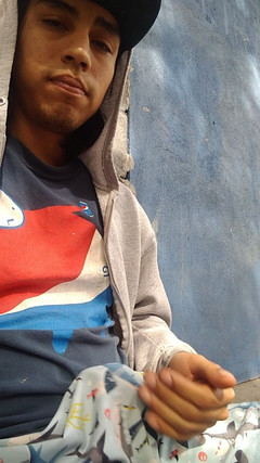 AlexAlejandro13: Желаю вам доброго дня