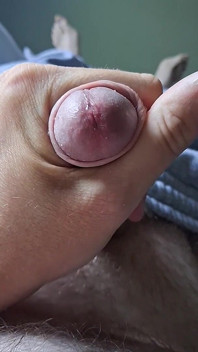 Masturbându-se