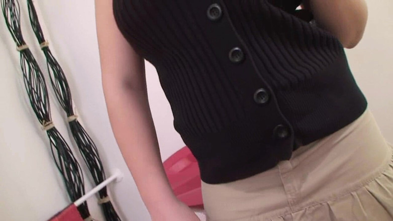 Only Big Melons: Mainin super besar ini!