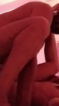 Sesso del cognato e della cognata nel dell'hotel Di chennai Cafe