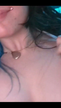 At Work Updating All My Sites