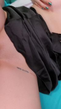Russian Students Try to Have Sex for the First Time