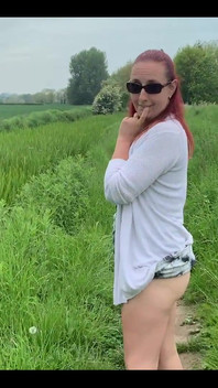 Hopefully This Shows