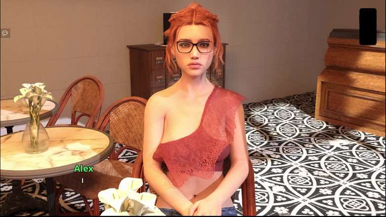 Johannes Gaming: Королі коледжу 31 Райлі хотіли, щоб я добре її відтрахав