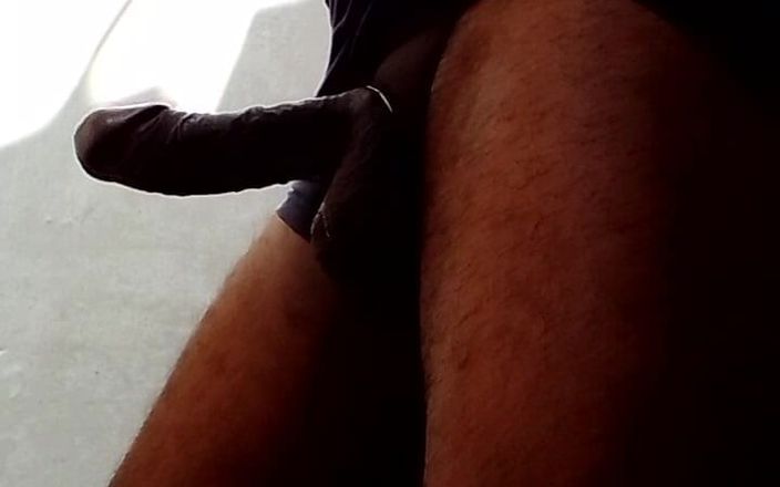 Jaanu294: The Veins