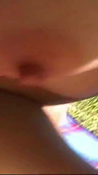 Lydia003