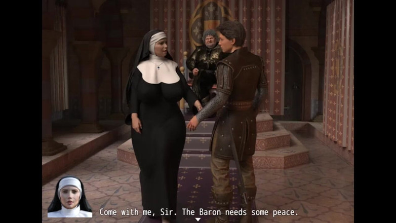 Neon2520: Pencarian petani #106 tante seksi yang lagi hamil ngentot kontol besar...