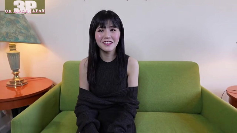 J-Girls Club: 아시아 천사 26216