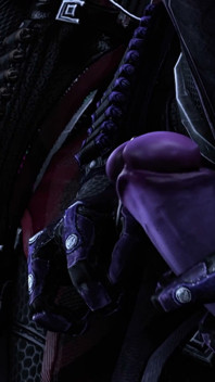 후타 3D 애니메이션 Rule34