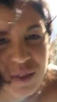 Porn Video: Lyam_alex_mo_01