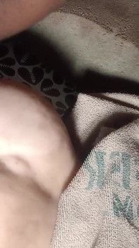 Superhchub culo fa sborrata come un uomo