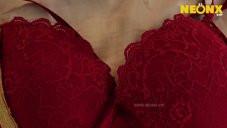 Indian Savita Bhabhi: Ras Malai desi sex heißes passionae-paar