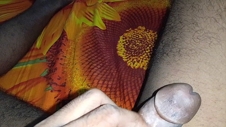 I love sex 24: Bangali Vabi Full Night Hard Core Sex