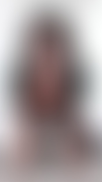 Locked due to age restriction