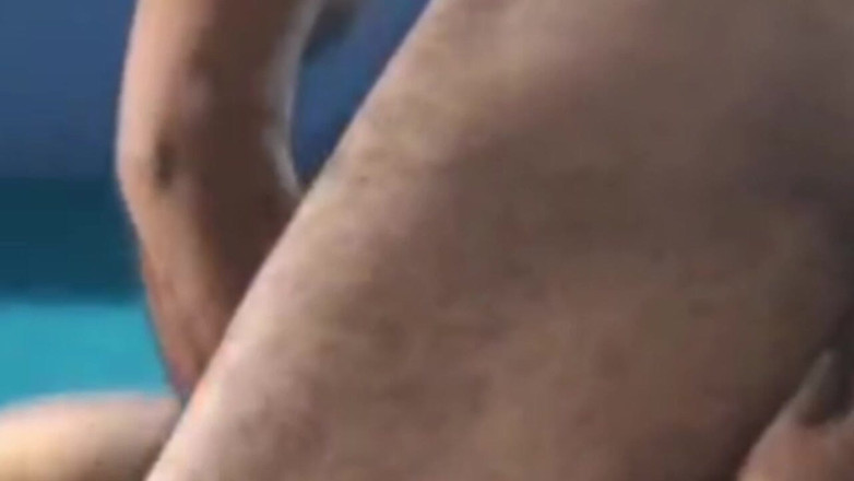 Rajdelhi97: Video sex của Devar Bhabhi Ấn Độ