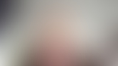 Locked due to age restriction