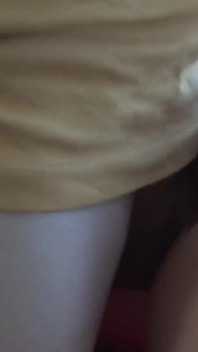 Minha vizinha loira chupa meu pau eroticamente