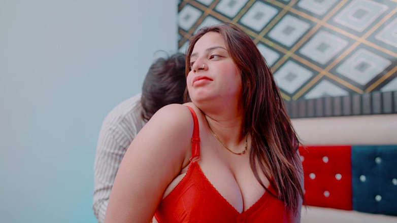 Pyari gudiya: Indisches schönes mädchen, sex