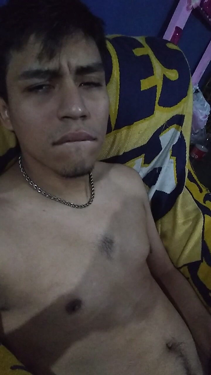 AlexAlejandro13: Tasty Morning Apartment