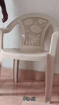 Marido cornudo invita masajeador a follar esposa - 1