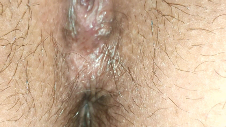 Erica Sweet: Muschi-masturbation und ich wurde von einer freundin im doggystyle gefickt