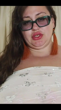Boobs Make U Worship